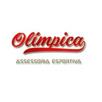 Olímpica Assessoria Esportiva