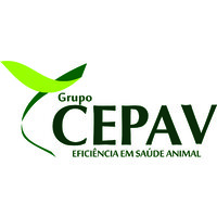 CEPAV logo - Similar company to Laborcare