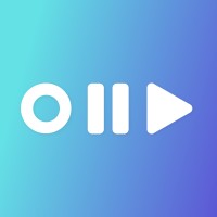 Data, Set, Go! logo - Similar company to Dotworks