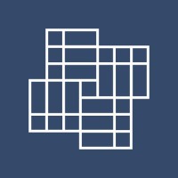 Ferrum logo - Similar company to 1Zero