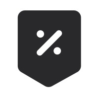 Per Annum logo - Similar company to Lendbox