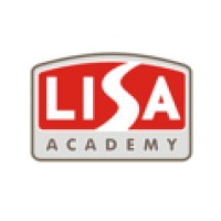 LISA Academy Public Charter Schools logo - Similar company to Fayetteville Public Schools