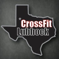 Crossfit Lubbock