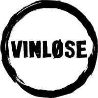 Vinløse Vinhandel logo - Similar company to Himmelev Bryghus Aps