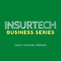 InsurTech Business Series logo - Similar company to Pyscholars
