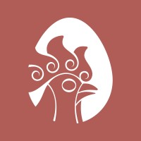 Vasilico Chicken Farm logo - Similar company to Davis-Thompson Foundation