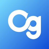 OgCloud logo - Similar company to Sereno Cloud Solution Hk Limited