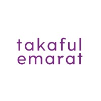 Takaful Emarat-Insurance (P.S.C) logo - Similar company to Tabarak Investment