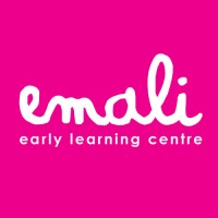 Emali Early Learning Centre logo - Similar company to Precious Cargo Education