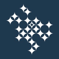 Sheikh Khalifa Excellence Award (SKEAUAE) logo - Similar company to Lead Agents