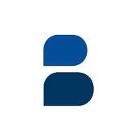 Bossardi Contabilidade logo - Similar company to Visão Contabilidade Ltda