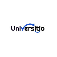 Universitio logo - Similar company to Ecommex