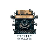 Utopian Reelworks logo - Similar company to Apsay Security