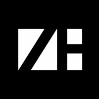 Zick-Hessler Ingenieure logo - Similar company to Sig-Hessen Ingenieure