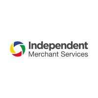 Independent Merchant Services logo - Similar company to Alliance Connectivity Ltd