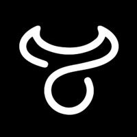 Mozza Run logo - Similar company to Moringa Sun
