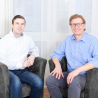 Meyer und Rienau Personalentwicklung GbR