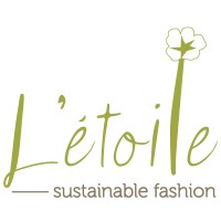 L'etoile Fashion logo - Similar company to Dmka Textile
