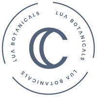 Lua Botanicals logo - Similar company to Carl Wilhelm Clasen Gmbh