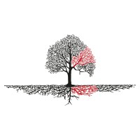 FrontLine Advisory logo - Similar company to Derry Software, Llc