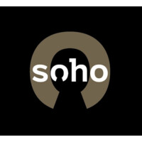 Soho - Gastro Basel AG logo - Similar company to Le Gourmet Central