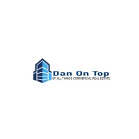Dan On Top logo - Similar company to Cre Pro Course