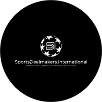 SportsDealmakers.International logo - Similar company to North West Dragons Cricket