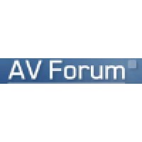 Online Forum Pty Limited