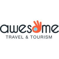 Awesome Tourism LLC logo - Similar company to Srda Tourism Llc