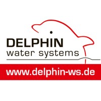 DELPHIN Water Systems GmbH & Co. KG logo - Similar company to Waterfront Services Gmbh