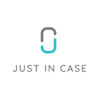 Just in Case logo - Similar company to Ce Consumer Electronic Gmbh