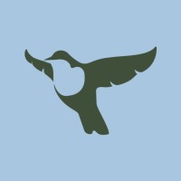 Norwegian Green Power Group AS logo - Similar company to Wingtips