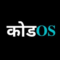 Codeos