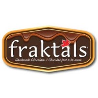 Fraktals logo - Similar company to Fraktals