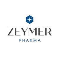 Zeymer Pharma logo - Similar company to Cough Zero Inc