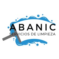 Abanic Servicios De Limpieza logo - Similar company to Terra Solaris