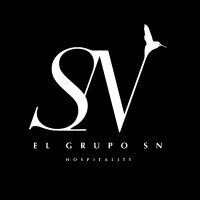 El Grupo SN - Hospitality logo - Similar company to Project 91