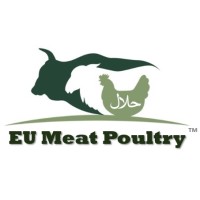 EU Meat Poultry logo - Similar company to Amg Systems