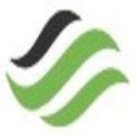 RM CONSULTING ENERGIE logo - Similar company to Edevis 2.0 Travaux Rénovation @Sm Devis