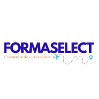 Forma Select logo - Similar company to Forma-Select