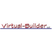 Virtual Builders