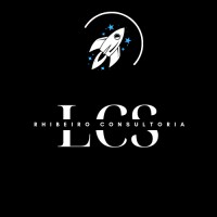 Lcs RHibeiro Consultoria logo - Similar company to Pipol | Crm De Talentos