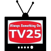 Heartland Broadcasting, Llc.