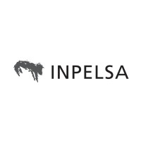 INPELSA logo - Similar company to Inpelsa Perú