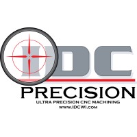 Instrument Development Co. logo - Similar company to Gimbel Group