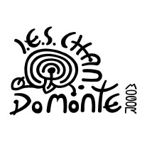 I.E.S. Chan do Monte logo - Similar company to Soluciones Informáticas Integrales Softdil S.L.