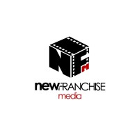 New Franchise Media Inc. logo - Similar company to Material Insight
