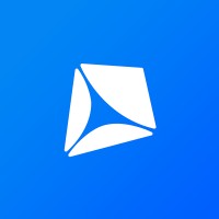 KiteProp logo - Similar company to Etionic