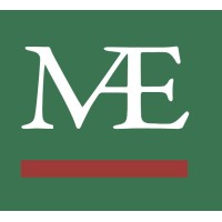 Medium Ævum logo - Similar company to The Medieval Institute At The University Of Notre Dame