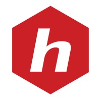 R.S. Hughes Co., Inc. Mexico logo - Similar company to C-H4 México